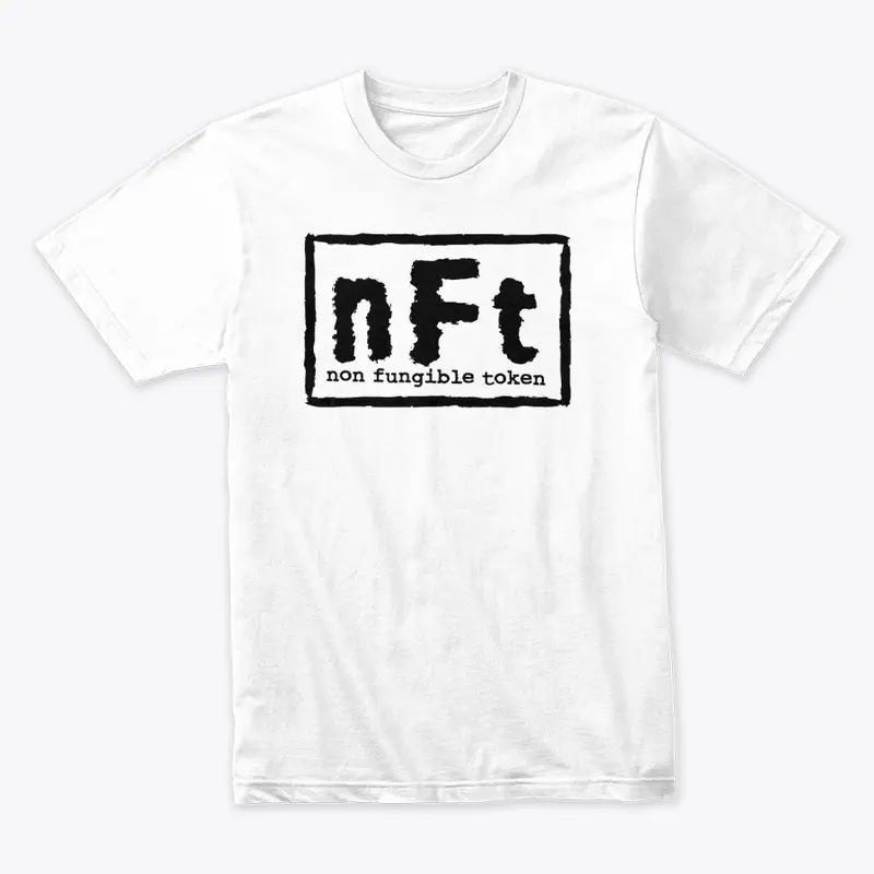 NFT 4 Life