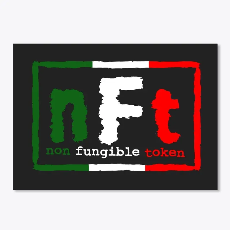 NFT Latino