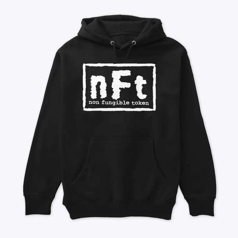 NFT 4 Life