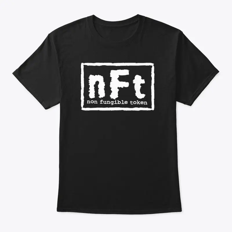 NFT 4 Life