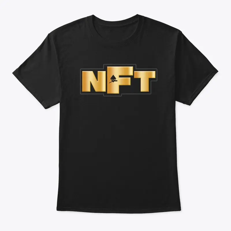 NFT TakeOver