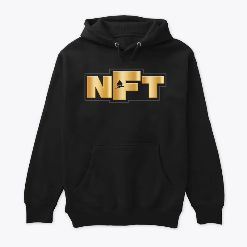 NFT TakeOver