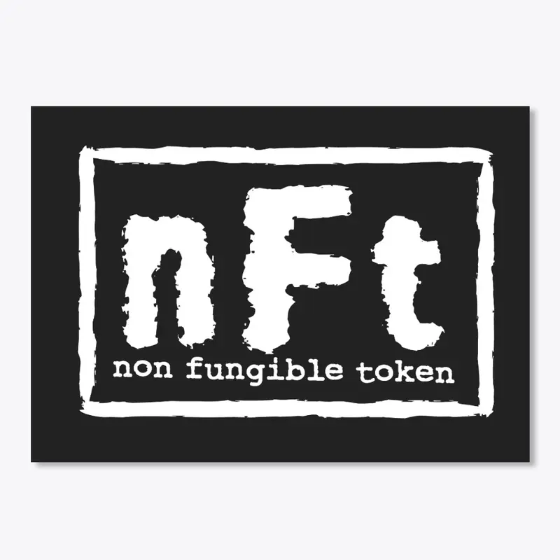 NFT 4 Life